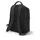 Dicota Backpack Gain Wireless Mouse Kit