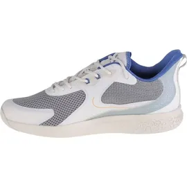 HELLY HANSEN Revo Sail 11840 011 weiß