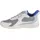 HELLY HANSEN Revo Sail 11840 011 weiß