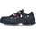 HKS Sicherheitssandale Solar S1 46 - 46