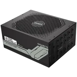 Gigabyte UD1600PM PG5 AI TOP - Netzteil (intern)