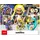 Nintendo amiibo Splatoon 3 3-in-1