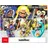 Nintendo amiibo Splatoon 3 3-in-1