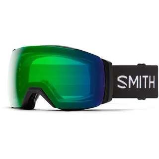 Smith Optics Smith I/O MAG XL - chromapop everyday Green mirror
