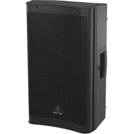 Behringer DR110DSP (black)
