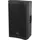 Behringer DR110DSP (black)
