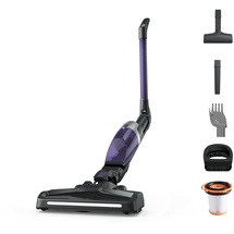 Rowenta Xtrem Compact 2-in-1 Akku-Handstaubsauger