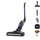Rowenta Xtrem Compact 2-in-1 Akku-Handstaubsauger