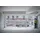 Bosch GLM 50-25
