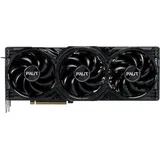 Palit GeForce RTX 5070 Ti GamingPro V1 16GB Grafikkarte HDMI/DP