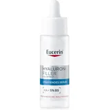 Eucerin Anti-Age Hyaluron-Filler straffendes Serum 30 ml