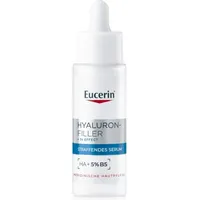 Eucerin Anti-Age Hyaluron-Filler straffendes Serum 30 ml