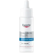 Eucerin Anti-Age Hyaluron-Filler straffendes Serum 30 ml
