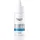 Eucerin Anti-Age Hyaluron-Filler straffendes Serum 30 ml