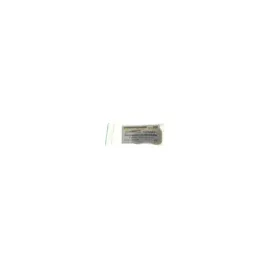 ERENA Verbandstoffe GmbH & Co. KG Fingerkuppenverband 4 x 7 cm 5 St