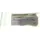 ERENA Verbandstoffe GmbH & Co. KG Fingerkuppenverband 4 x 7 cm 5 St
