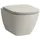 Laufen LUA Wand-WC mit WC-Sitz Pergamon