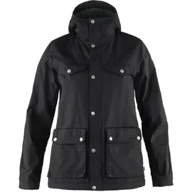 Fjällräven Greenland Winter Jacket W