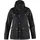 Fjällräven Greenland Winter Jacket W