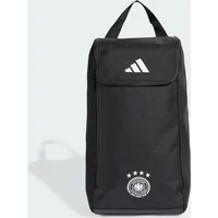 Adidas DFB Fußball Schuhtasche