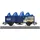 Märklin Start up Offener Güterwagen Meeresleuchten 44819 H0