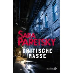 Kritische Masse