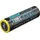 Nitecore NL2142LTHPR C 4200 mAh 1 St.