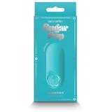 NS Novelties Sugar Pop Harmony, 7,5 cm,