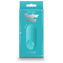 NS Novelties Sugar Pop Harmony, 7,5 cm,