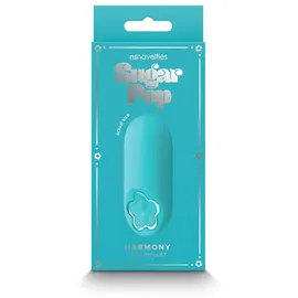 NS Novelties Sugar Pop Harmony, 7,5 cm,