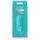 NS Novelties Sugar Pop Harmony, 7,5 cm,