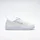Reebok Club C 85 White / Light Grey 41