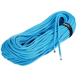 Beal Joker Unicore Dry Cover Kletterseil blau, 70 m