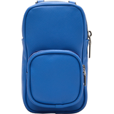 s.Oliver (Bags) Women's Mini Bag, Blue