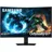 Samsung Odyssey G7 G75F