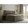 Home Affaire Elegance 181 x 210 cm H2 Grau