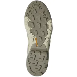 adidas Terrex Skychaser Gore-Tex 44 2/3
