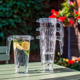 Koziol Superglas Kanne 1,5 l