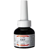 Esha Medizin eSHa Exit 20 ml