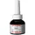 Esha Medizin eSHa Exit 20 ml