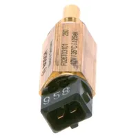 Bosch F 026 T03 101 verschiedene Teil