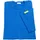 WeTec ESD-T-Shirt, M, blau