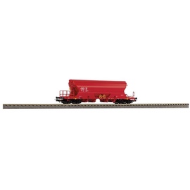 PIKO H0 54638 H0 Mittelselbstentladewagen Tanoos DB AG