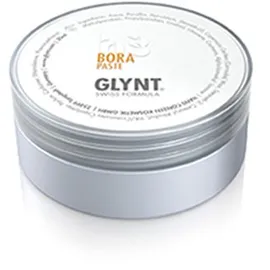 Glynt Dry Texture Bora Paste 20 ml