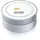 Glynt Dry Texture Bora Paste 20 ml
