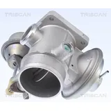 TRISCAN AGR-Ventil 8813 10034
