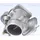 TRISCAN AGR-Ventil 8813 10034
