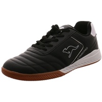 KANGAROOS K-Yard Pro 5 81134/5012 Schwarz 5012 jet black/white - EU