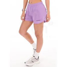 Gore Wear Concurve Brief Shorts Lila L