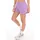Gore Wear Concurve Brief Shorts Lila L
